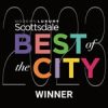 Scottsdale-BestofCity